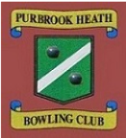 Purbrook Heath Bowling Club