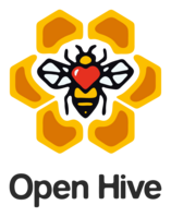 Open Hive