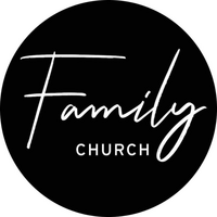Family Church Havant