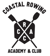 Coastal Rowing Academy Club