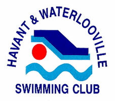 Havant and Waterlooville SC
