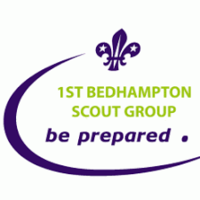 1st Bedhampton Scout Group