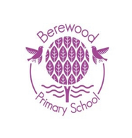 Berewood Primary School PTA