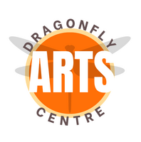 Dragonfly Arts Centre