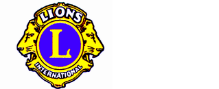 Hayling Island Lions Club CIO