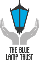 The Blue Lamp Trust