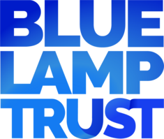 The Blue Lamp Trust