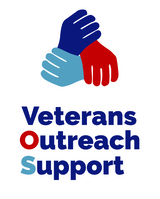 Veterans Outreach Support