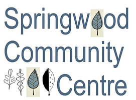 Springwood Community Partnership