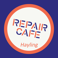 Repair Cafe Hayling