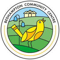 Bedhampton Community Centre