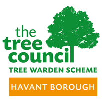 Havant Borough Tree Wardens