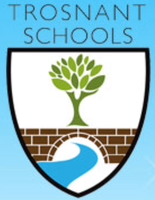 Trosnant Federation of Schools