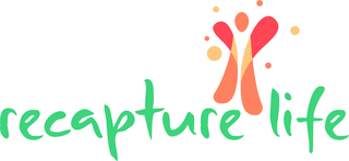 Recapture Life CIC - Dementia