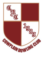 Cowplain Bowling Club