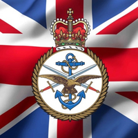 Havant Veterans Support Hub