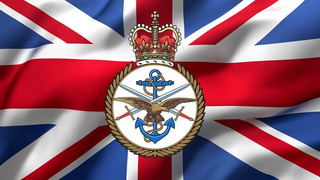 Havant Veterans Support Hub