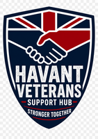 Havant Veterans Support Hub
