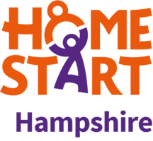 Home-Start Hampshire (Havant area)