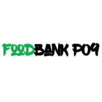 FoodBank Po9