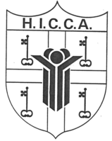Hayling Island Community Centre Association CIO