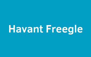 Havant Freegle