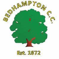 Bedhampton Mariners Cricket Club
