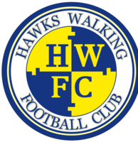Hawks Walking Football Club