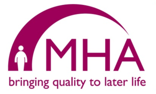 MHA Hampshire South