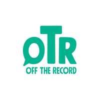 Off the Record