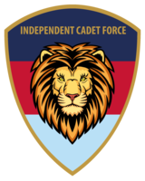 Independent Cadet Force