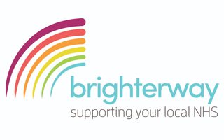 brighterway