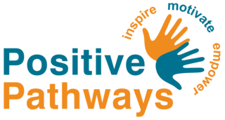 Positive Pathways
