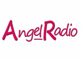 Angel Radio