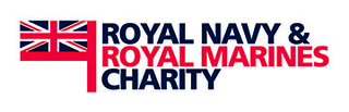 The Royal Navy and Royal Marines Charity