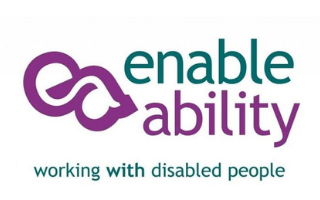 Enable Ability