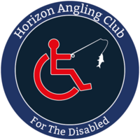 Horizon Angling Club for the Disabled