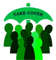 Take Cover