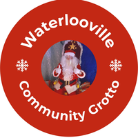 Waterlooville Community Grotto