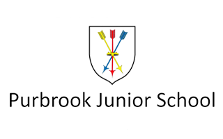 Purbrook Junior School