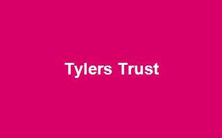 Tylers Trust
