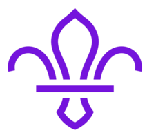 2nd WATERLOOVILLE SCOUT GROUP