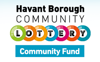 Havant Borough Community Fund