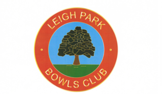 Leigh Park Bowls Club
