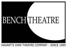 Bench Theatre