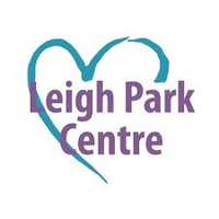 Leigh Park Community Centre