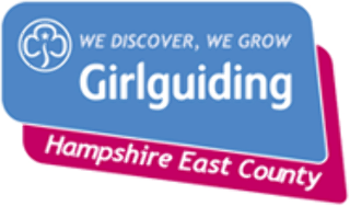 Havant Division Girlguiding