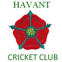 Havant Cricket Club