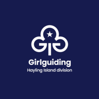 Girlguiding Hayling Island Division