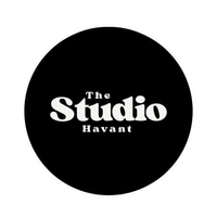 The Studio: Havant Community Interest Company